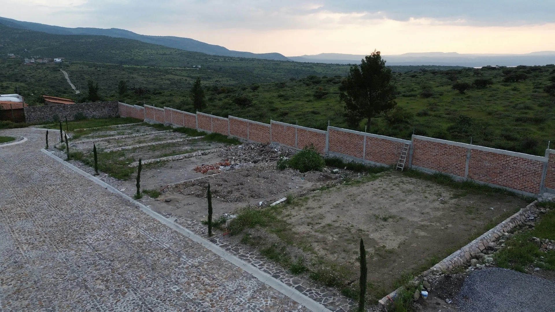 Imagen del proyecto