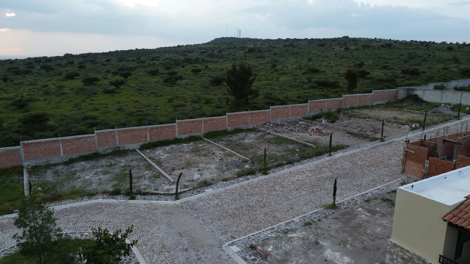 Imagen del proyecto